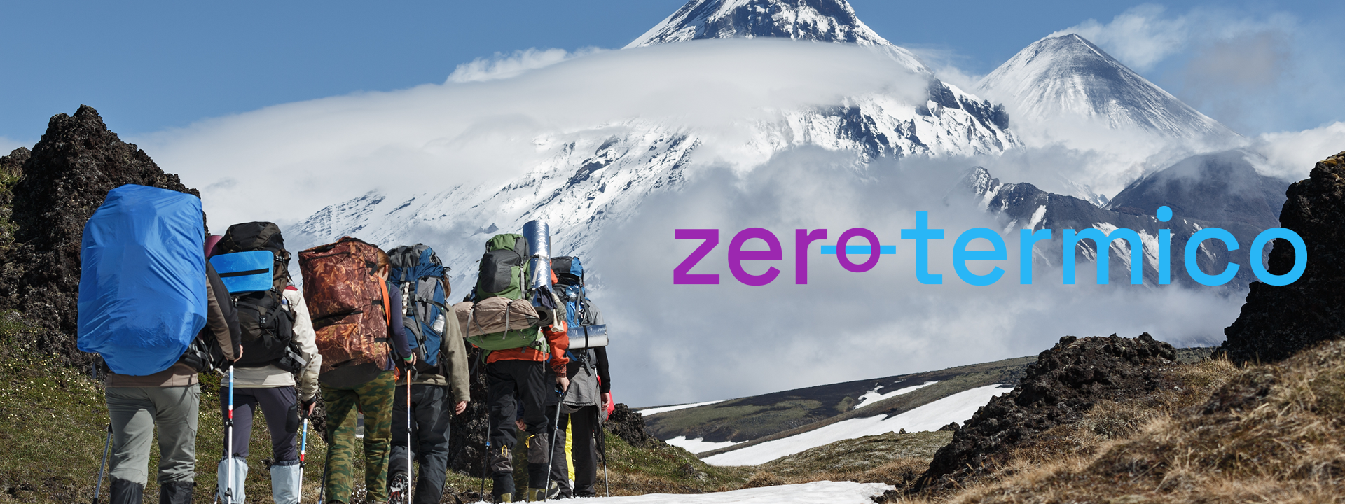 zerotermico.com