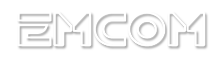 logo-img