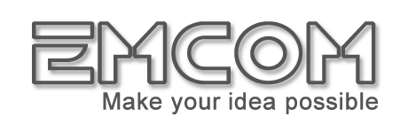 logo-img
